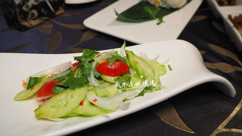 玩鍋子,玩鍋子廚房,玩子姐,台安醫院美食,忠孝復興無菜單料理,上海菜無菜單料理,台菜無菜單料理,中式無菜單料理,西式無菜單料理,忠孝復興包廂