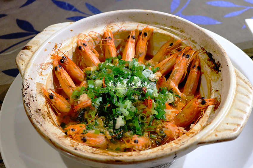 台北無菜單料理推薦,台北中式合菜無菜單料理,中式合菜無菜單餐廳,八德路無菜單料理,長安東路無菜單料理,忠孝復興私人會所,饕客秘境