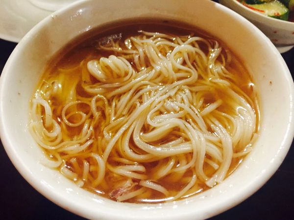 IMG_20160915_193331_846