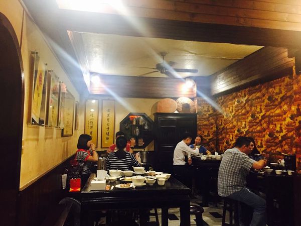 IMG_20160915_193343_194