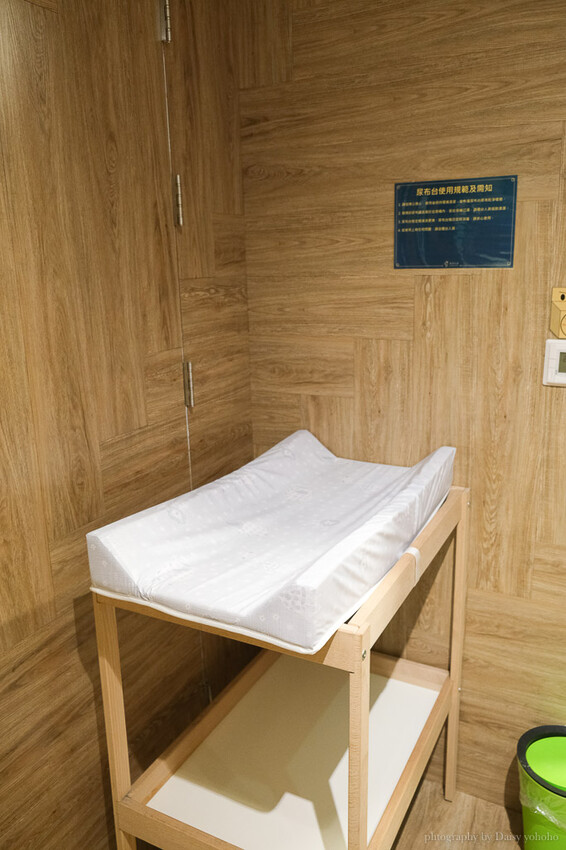 西門町路境行旅「零食點心房」滿滿零食箱吃到飽!親子安心遊戲區免費玩