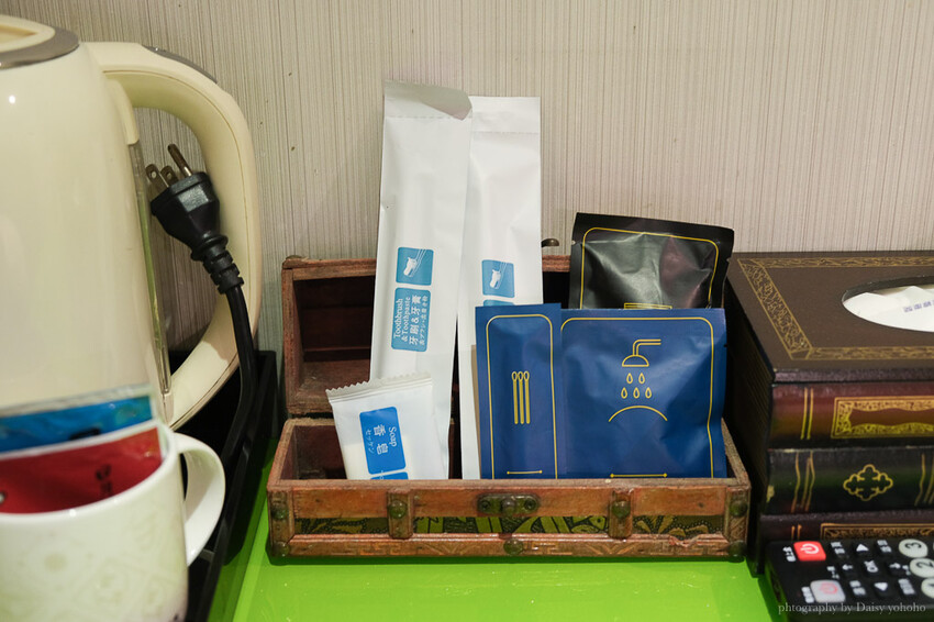 西門町路境行旅「零食點心房」滿滿零食箱吃到飽!親子安心遊戲區免費玩