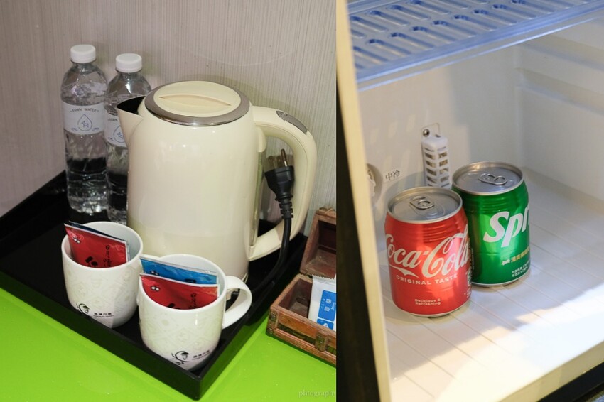 西門町路境行旅「零食點心房」滿滿零食箱吃到飽!親子安心遊戲區免費玩