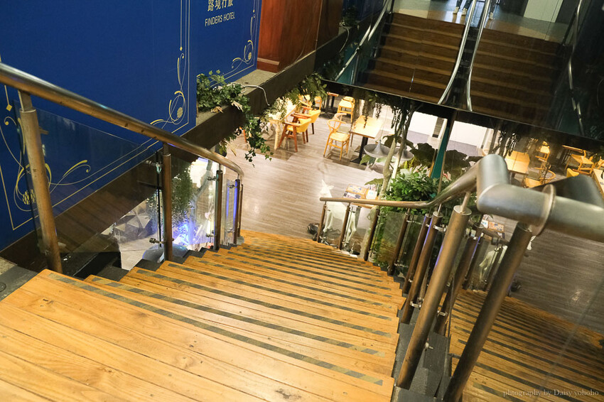 西門町路境行旅「零食點心房」滿滿零食箱吃到飽!親子安心遊戲區免費玩