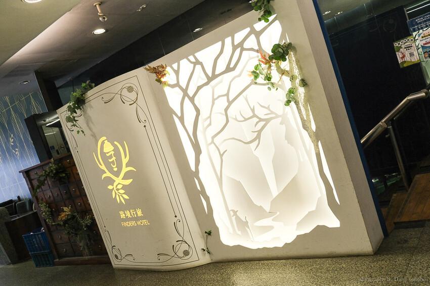 西門町路境行旅「零食點心房」滿滿零食箱吃到飽！親子安心遊戲區免費玩