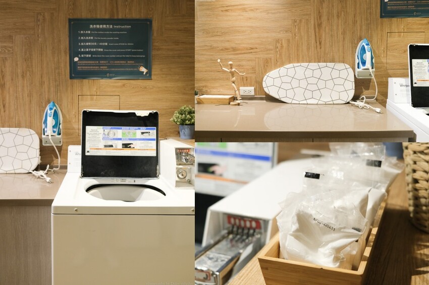 西門町路境行旅「零食點心房」滿滿零食箱吃到飽!親子安心遊戲區免費玩