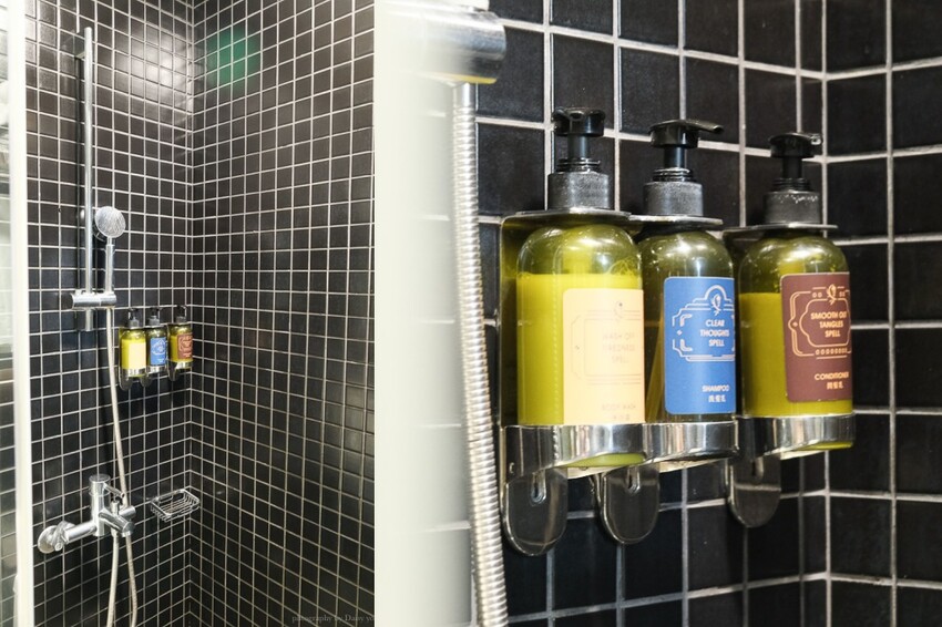 西門町路境行旅「零食點心房」滿滿零食箱吃到飽!親子安心遊戲區免費玩