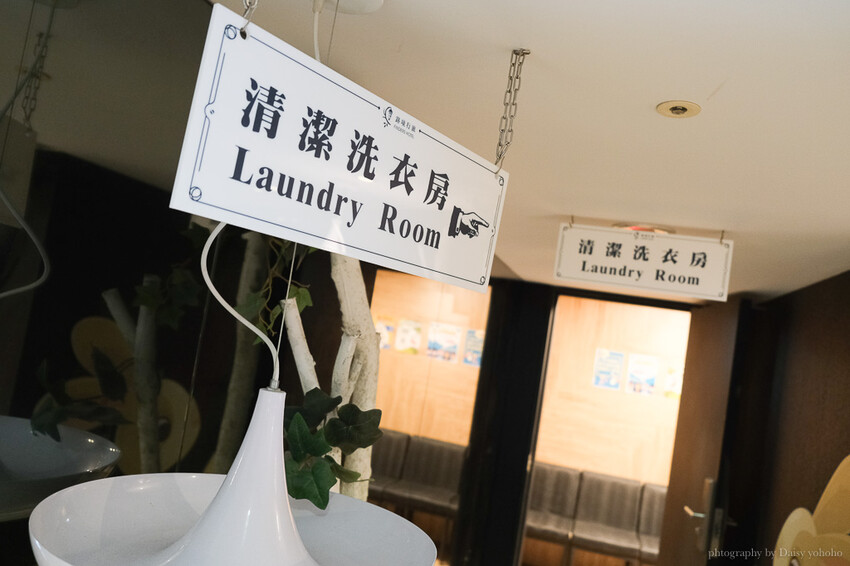 西門町路境行旅「零食點心房」滿滿零食箱吃到飽!親子安心遊戲區免費玩