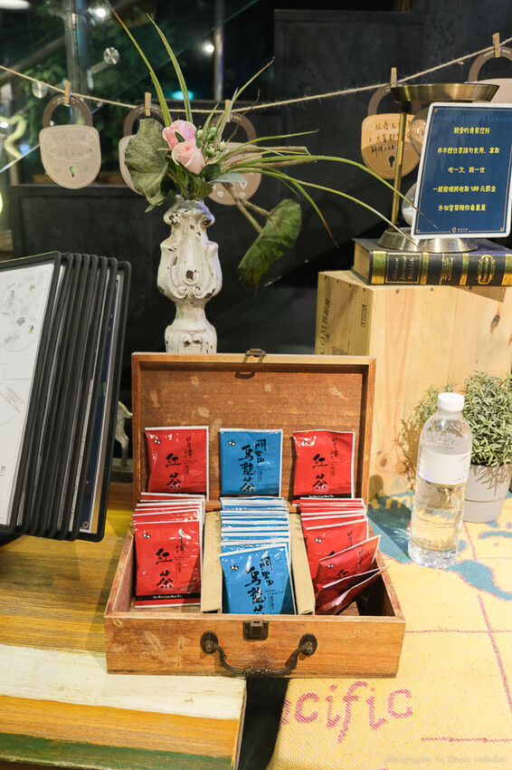 西門町路境行旅「零食點心房」滿滿零食箱吃到飽!親子安心遊戲區免費玩