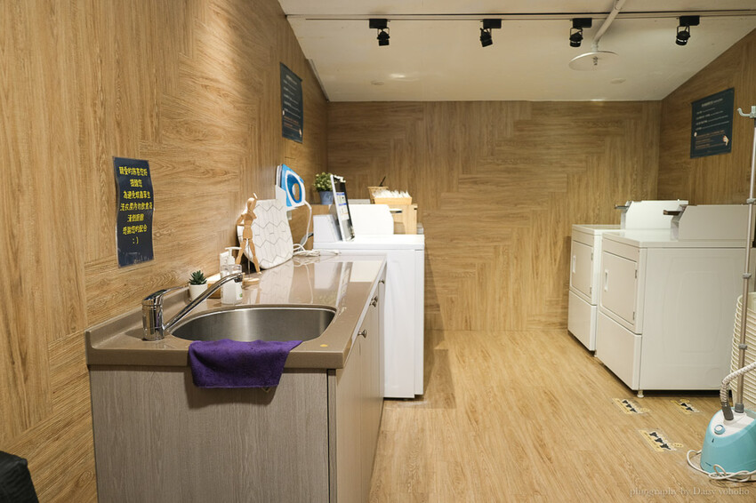 西門町路境行旅「零食點心房」滿滿零食箱吃到飽！親子安心遊戲區免費玩