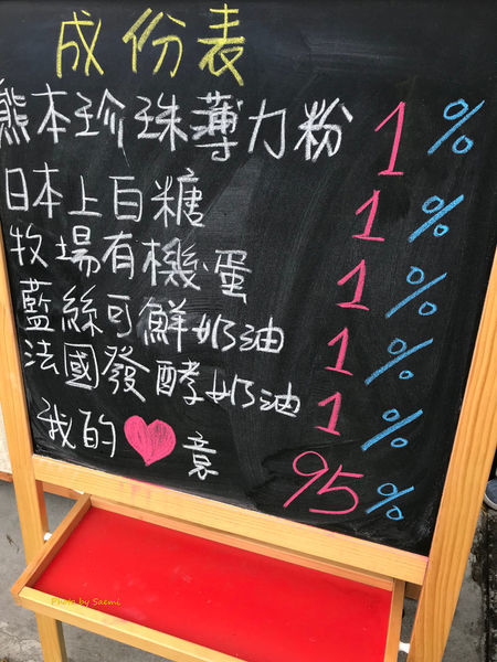 106226F0-7165-45D7-9FB3-DB0967537086.jpeg 106226F0-7165-45D7-9FB3-DB0967537086.jpeg