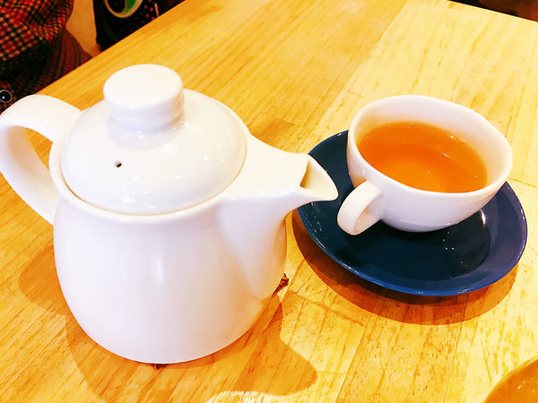 IMG_7273.JPG IMG_7273.JPG