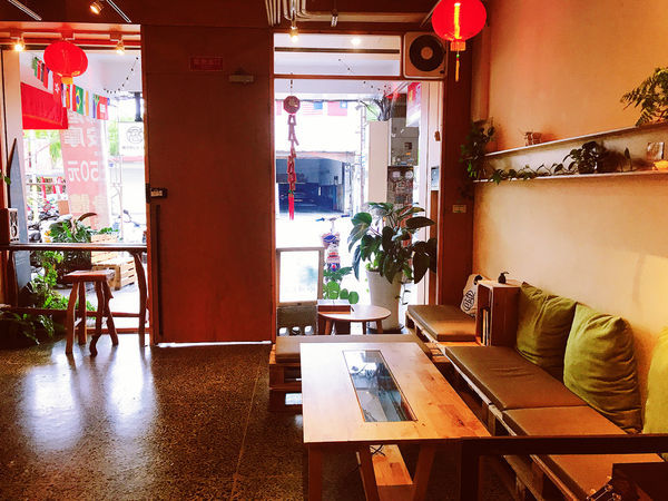 IMG_7264.JPG IMG_7264.JPG