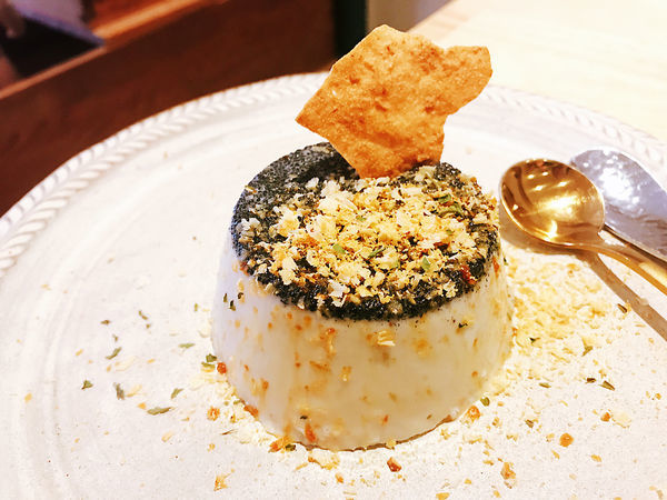 IMG_7270.JPG IMG_7270.JPG