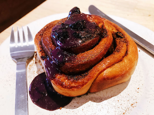 IMG_7268.JPG IMG_7268.JPG