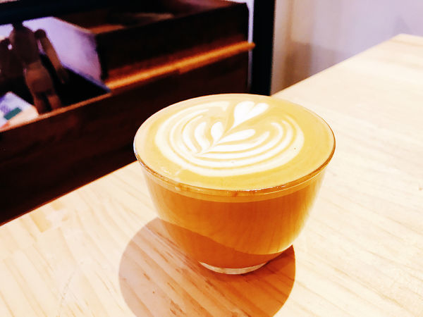 IMG_7271.JPG IMG_7271.JPG