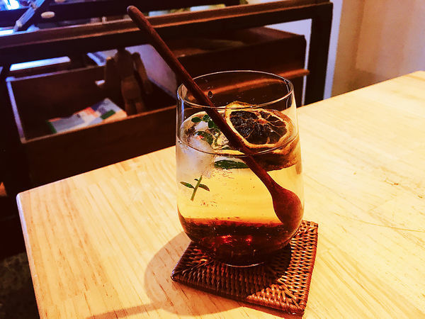 IMG_7272.JPG IMG_7272.JPG