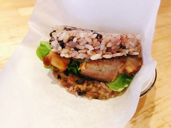 IMG_7265.JPG IMG_7265.JPG