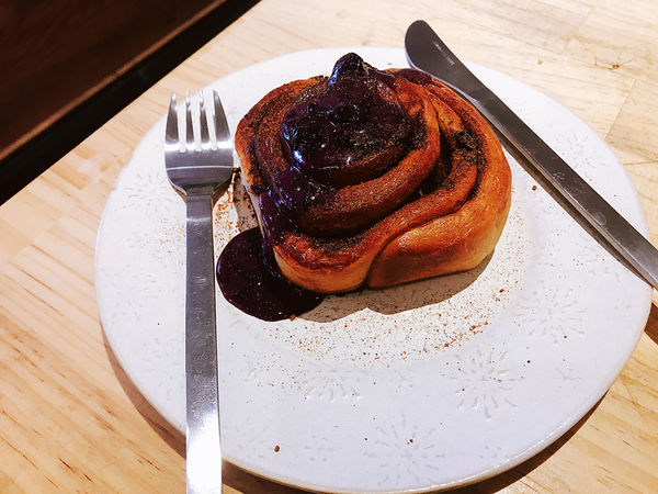 IMG_7267.JPG IMG_7267.JPG