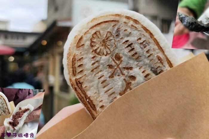 宅配料理【和秋美食】干貝山藥燉排骨＋紅豆紫米露.熱呼呼暖湯甜湯輕鬆上桌│電鍋料理│租屋美食