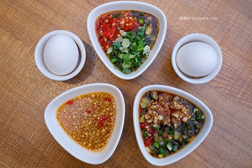 御鼎湯原本鍋物。一個人只要200多！網友激推「林口最美奢華火鍋店」，飲料、冰棒、冰淇淋無限吃到飽！ @蹦啾♥謝蘿莉 La vie heureuse