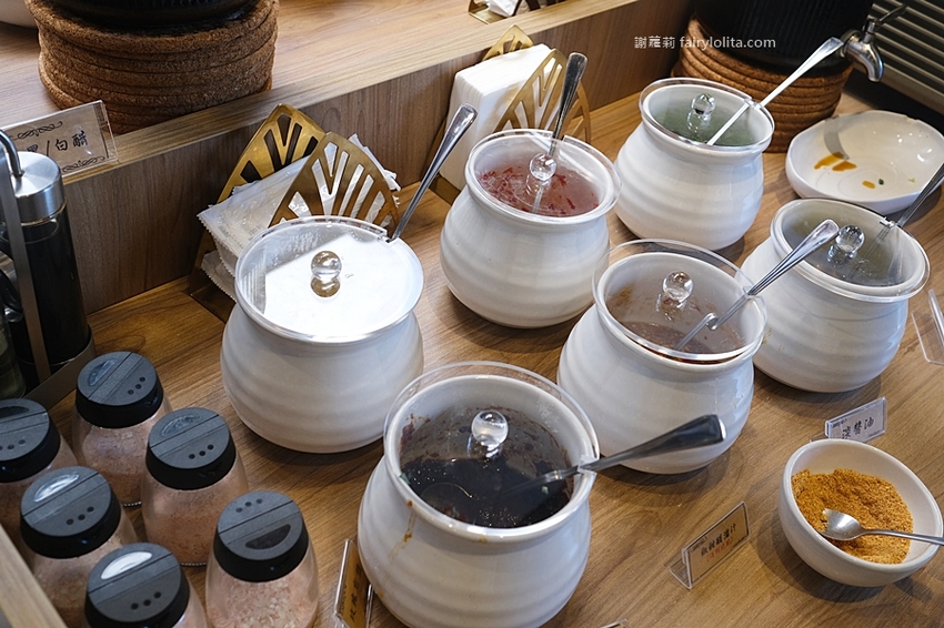 御鼎湯原本鍋物。一個人只要200多！網友激推「林口最美奢華火鍋店」，飲料、冰棒、冰淇淋無限吃到飽！ @蹦啾♥謝蘿莉 La vie heureuse