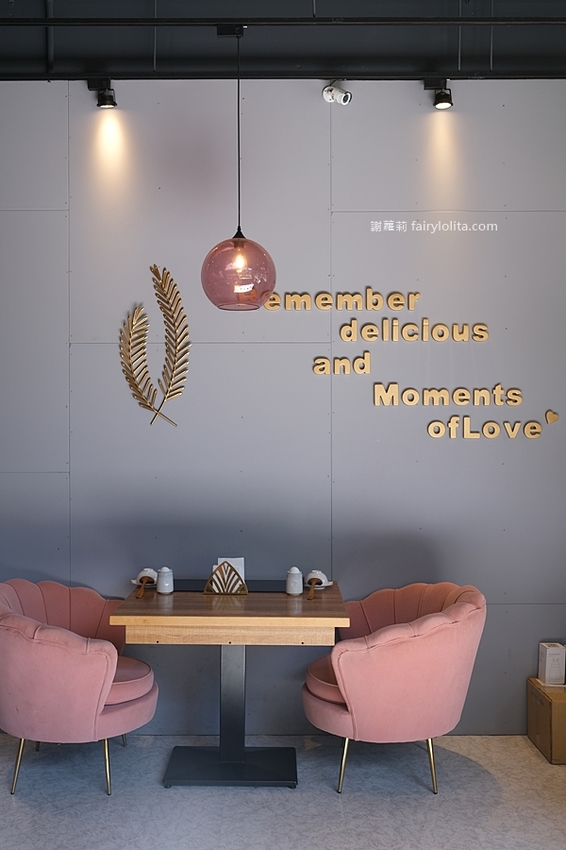 御鼎湯原本鍋物。一個人只要200多！網友激推「林口最美奢華火鍋店」，飲料、冰棒、冰淇淋無限吃到飽！ @蹦啾♥謝蘿莉 La vie heureuse