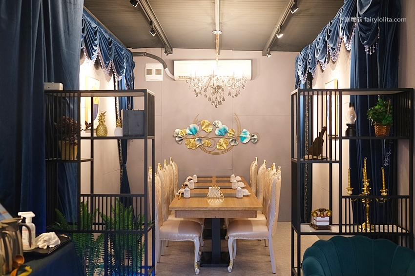 御鼎湯原本鍋物。一個人只要200多！網友激推「林口最美奢華火鍋店」，飲料、冰棒、冰淇淋無限吃到飽！ @蹦啾♥謝蘿莉 La vie heureuse