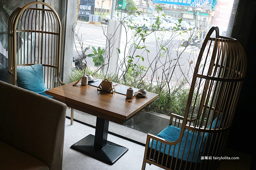 御鼎湯原本鍋物。一個人只要200多！網友激推「林口最美奢華火鍋店」，飲料、冰棒、冰淇淋無限吃到飽！ @蹦啾♥謝蘿莉 La vie heureuse