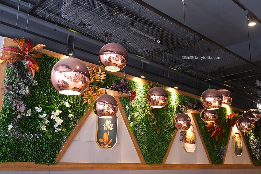 御鼎湯原本鍋物。一個人只要200多！網友激推「林口最美奢華火鍋店」，飲料、冰棒、冰淇淋無限吃到飽！ @蹦啾♥謝蘿莉 La vie heureuse