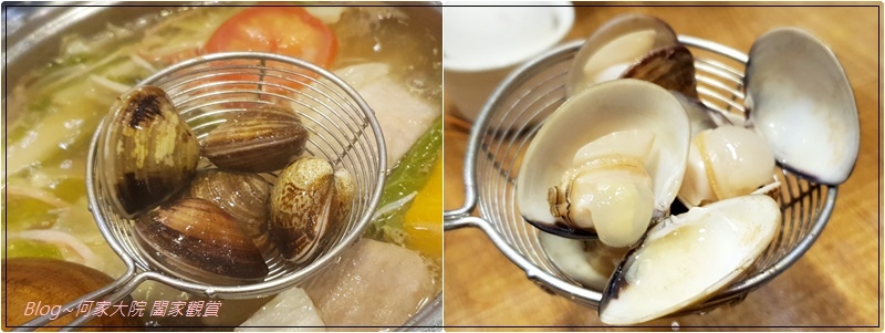 御鼎湯原本鍋物(林口仁愛店) 25.jpg