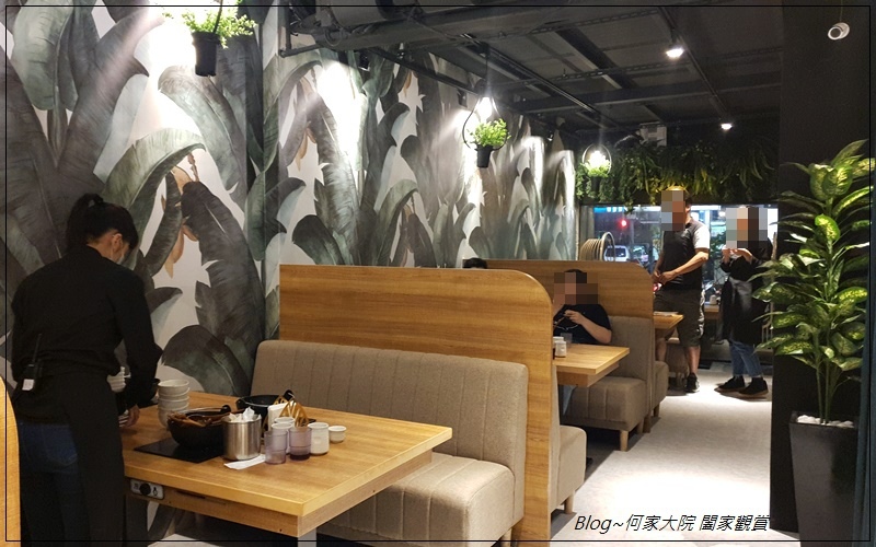 御鼎湯原本鍋物(林口仁愛店) 07.jpg