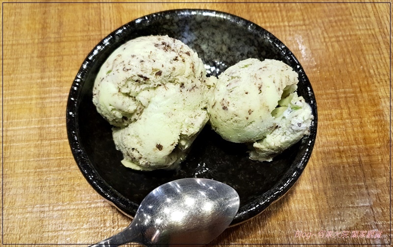 御鼎湯原本鍋物(林口仁愛店) 29.jpg