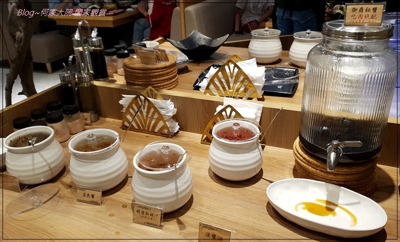 御鼎湯原本鍋物(林口仁愛店) 16.jpg