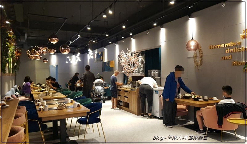 御鼎湯原本鍋物(林口仁愛店) 04.jpg