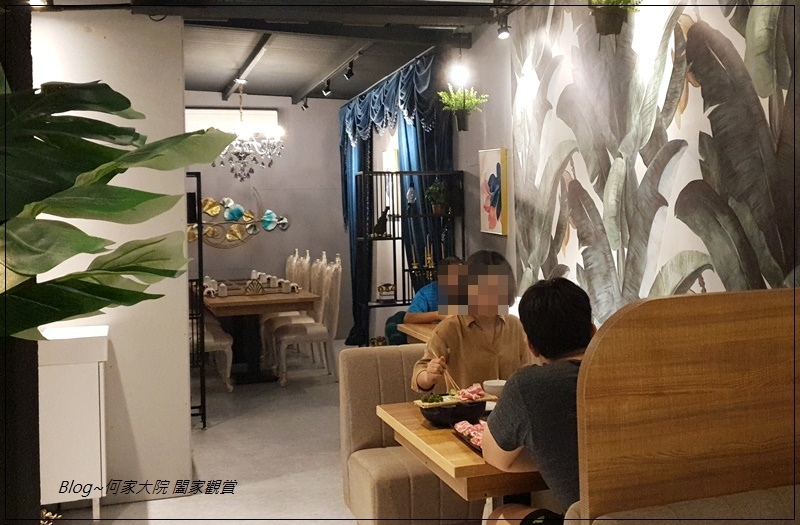 御鼎湯原本鍋物(林口仁愛店) 08.jpg