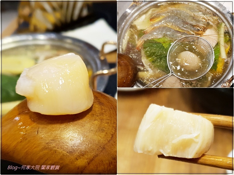 御鼎湯原本鍋物(林口仁愛店) 24.jpg