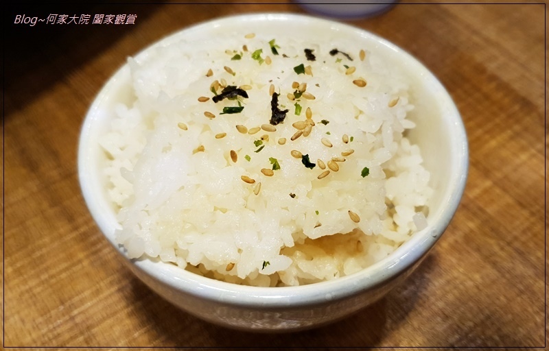 御鼎湯原本鍋物(林口仁愛店) 22.jpg