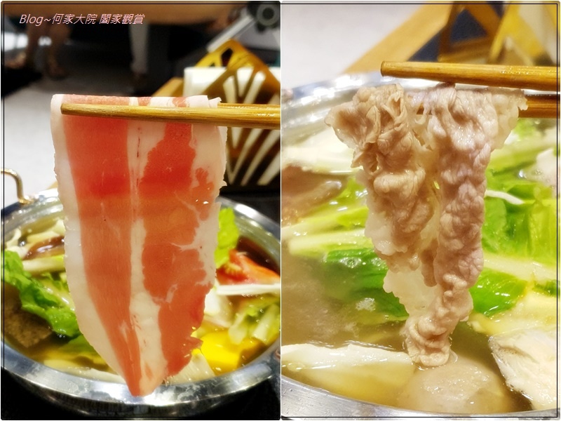 御鼎湯原本鍋物(林口仁愛店) 23.jpg