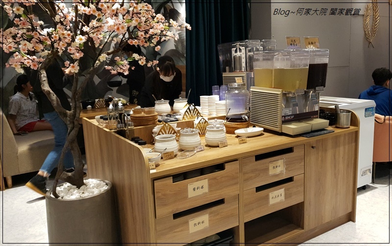 御鼎湯原本鍋物(林口仁愛店) 15.jpg