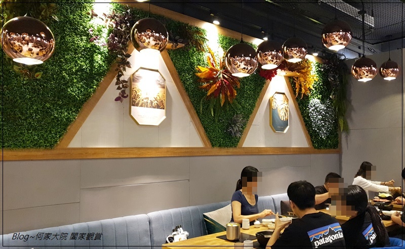 御鼎湯原本鍋物(林口仁愛店) 05.jpg