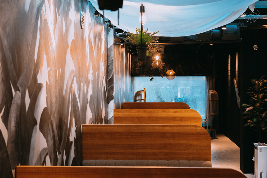 林口火鍋御鼎湯原本鍋物，奢華夢幻公主宮廷風平價的火鍋店！網美打卡景點餐廳 - 微笑娃生活旅行