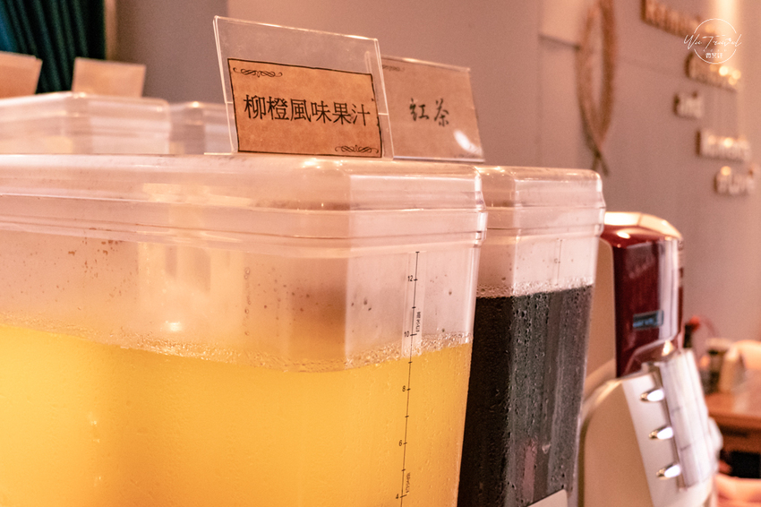 林口火鍋御鼎湯原本鍋物，奢華夢幻公主宮廷風平價的火鍋店！網美打卡景點餐廳 - 微笑娃生活旅行