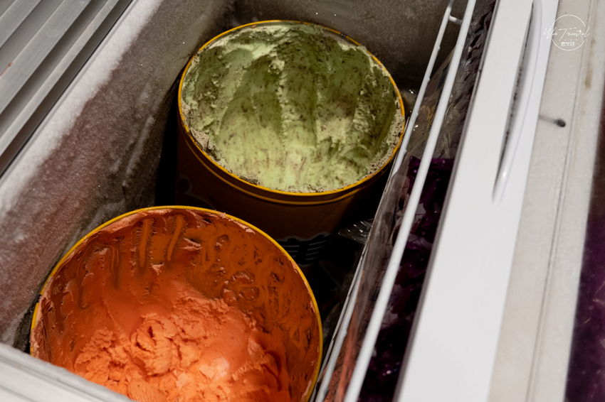 林口火鍋御鼎湯原本鍋物，奢華夢幻公主宮廷風平價的火鍋店！網美打卡景點餐廳 - 微笑娃生活旅行