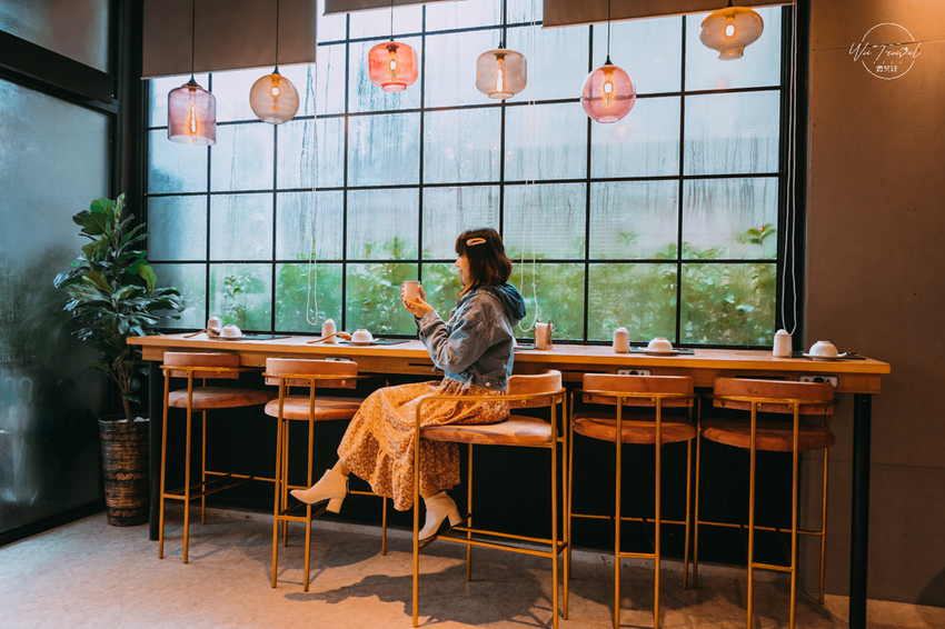 林口火鍋御鼎湯原本鍋物，奢華夢幻公主宮廷風平價的火鍋店！網美打卡景點餐廳 - 微笑娃生活旅行