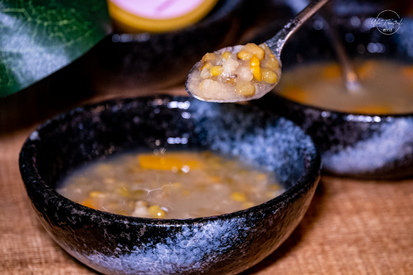 林口火鍋御鼎湯原本鍋物，奢華夢幻公主宮廷風平價的火鍋店！網美打卡景點餐廳 - 微笑娃生活旅行