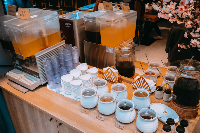 林口火鍋御鼎湯原本鍋物，奢華夢幻公主宮廷風平價的火鍋店！網美打卡景點餐廳 - 微笑娃生活旅行