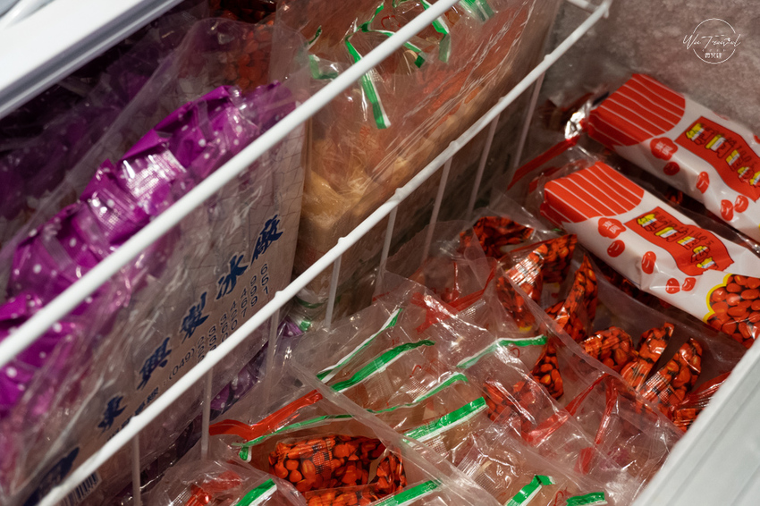 林口火鍋御鼎湯原本鍋物，奢華夢幻公主宮廷風平價的火鍋店！網美打卡景點餐廳 - 微笑娃生活旅行