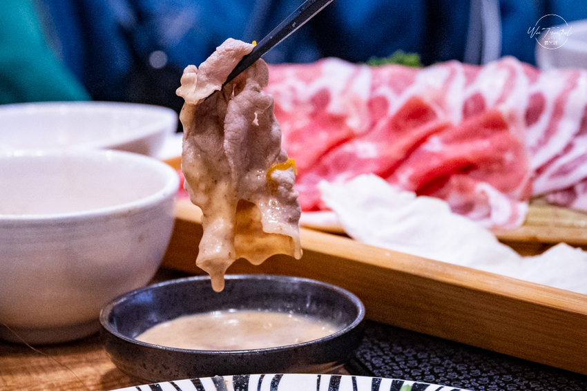 林口火鍋御鼎湯原本鍋物，奢華夢幻公主宮廷風平價的火鍋店！網美打卡景點餐廳 - 微笑娃生活旅行