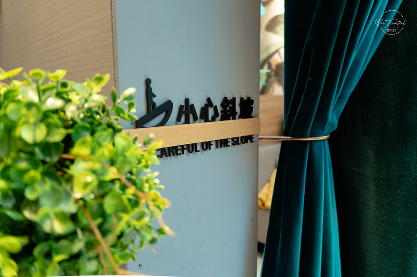 林口火鍋御鼎湯原本鍋物，奢華夢幻公主宮廷風平價的火鍋店！網美打卡景點餐廳 - 微笑娃生活旅行